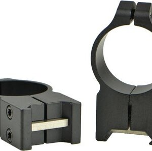 WARNE RINGS MAXIMA 30MM