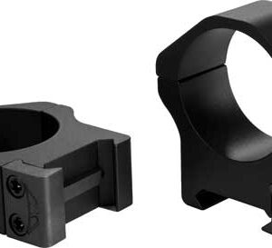 WARNE RINGS MAXIMA HORIZONTAL