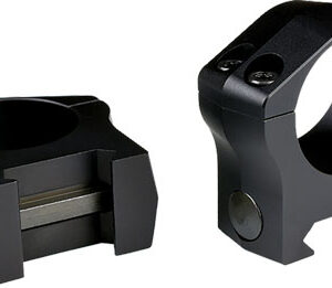 WARNE RINGS MOUNTAIN TECH 1"