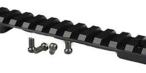 WARNE RAIL MOUNTAIN TECH 20MOA