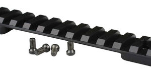 WARNE RAIL MOUNTAIN TECH 20MOA
