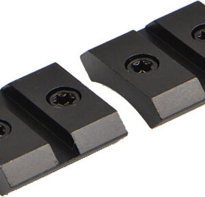 WARNE BASE MAXIMA 2PC
