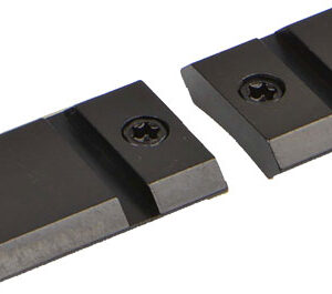 WARNE BASE MAXIMA 2PC REM