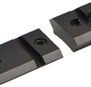WARNE BASE MAXIMA 2PC REM