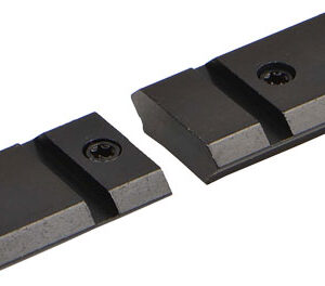 WARNE BASE MAXIMA 2PC REM 700