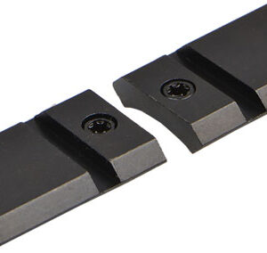 WARNE BASE MAXIMA 2PC BROWNING