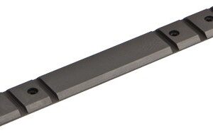 WARNE BASE MAXIMA 1PC TIKKA