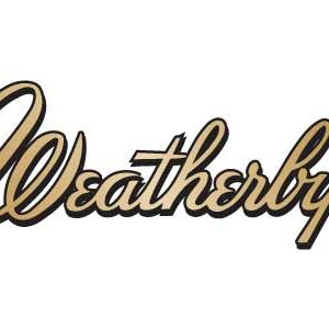 WEATHERBY VANGUARD OBSIDIAN 308WIN 22"