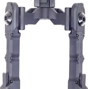 ACCU-TAC BIPOD WIDE BODY RIFLE