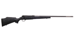 Chesapeake Gunslingers