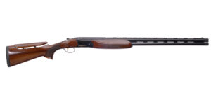 Chesapeake Gunslingers