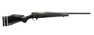 Chesapeake Gunslingers