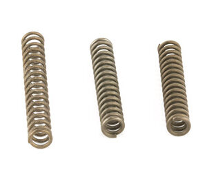 WILSON S&W K L&N CUSTOM TUNE SPRINGS