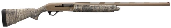WINCHESTER SX4 HYB HNTR 12/28 TMBR 3"   #