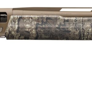 WINCHESTER SX4 HYB HNTR 20/26 TMBR 3"   #