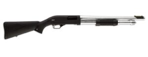 Chesapeake Gunslingers