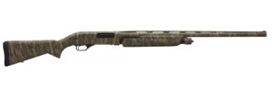Chesapeake Gunslingers