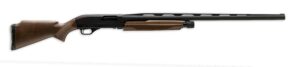 Chesapeake Gunslingers