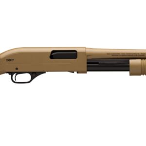 WINCHESTER SXP DARK EARTH DEF 20/18 3"