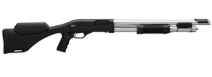 Chesapeake Gunslingers