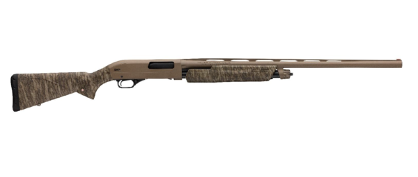 WINCHESTER SXP HYB HNTR 20/26 MOBL 3"   #