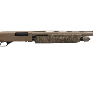 WINCHESTER SXP HYB HNTR 20/28 MOBL 3"   #