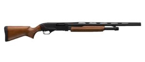Chesapeake Gunslingers