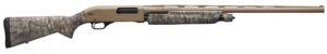Chesapeake Gunslingers