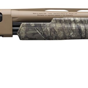 WINCHESTER SXP HYB HNTR 12/28 TMBR 3.5" #