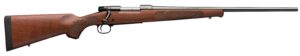 Chesapeake Gunslingers