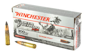 Chesapeake Gunslingers