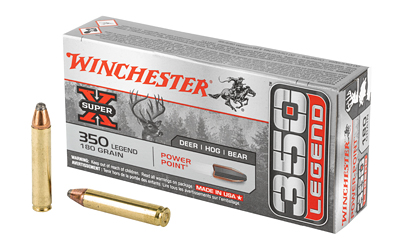 WIN Sprx 350 Legend 180gr 20/200
