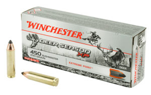 Chesapeake Gunslingers