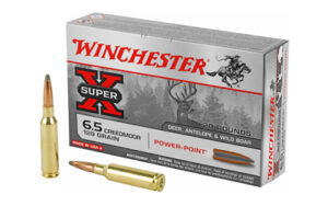 Chesapeake Gunslingers