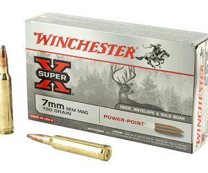 WIN SPRX PWR PNT 7MMREM 150GR 20/200