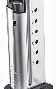SPRINGFIELD MAGAZINE XDS 9MM