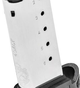 SF XDS MOD.2 GRIP ADAPTER