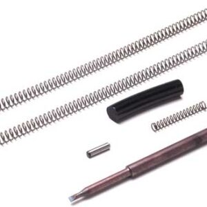 TACSOL X-RING MAINTENANCE KIT