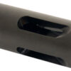 YHM LOW PROFILE FLASH HIDER