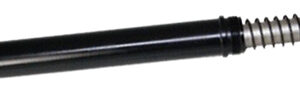 GUNTEC AR15 A2 BUFFER TUBE