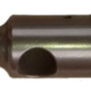AB ARMS BOLT ASSEMBLY