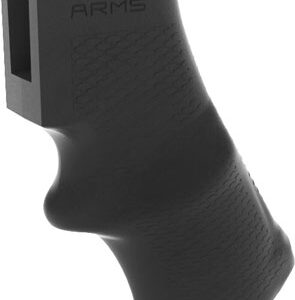 AB ARMS GRIP SBR P PISTOL GRIP