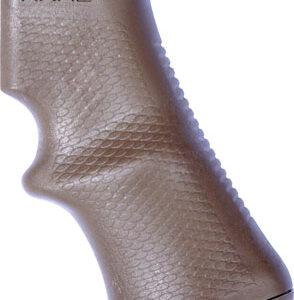 AB ARMS GRIP SBR P PISTOL GRIP