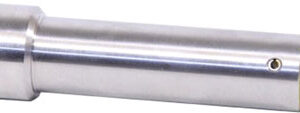 GUNTEC AR9 9MM BUFFER