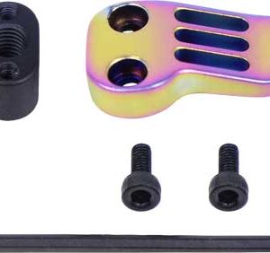 GUNTEC AR15 .308 EXTENDED MAG