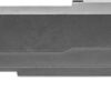 GREY GHOST PREC FOR GLOCK 43