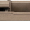 GREY GHOST PREC FOR GLOCK 43