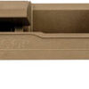 GREY GHOST PREC FOR GLOCK 43