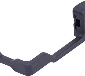 GUNTEC AR15 EXTENDED BOLT
