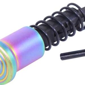 GUNTEC AR15 FORWARD ASSIST